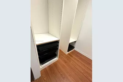 2841 Somerset Dr #117, Lauderdale Lakes, FL 33311 - Photo 9