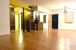 2841 Somerset Dr, Lauderdale Lakes, FL 33311 - Photo 17