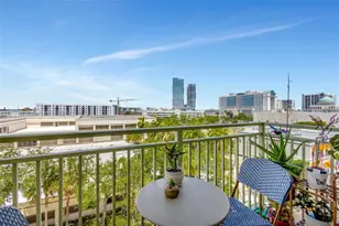 610 Clematis St, West Palm Beach, FL 33401 - Photo 29