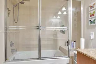 610 Clematis St, West Palm Beach, FL 33401 - Photo 25