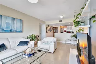 610 Clematis St, West Palm Beach, FL 33401 - Photo 9