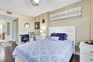 610 Clematis St, West Palm Beach, FL 33401 - Photo 23