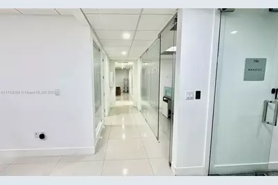 2100 Ponce De Leon Blvd #750, Coral Gables, FL 33134 - Photo 5