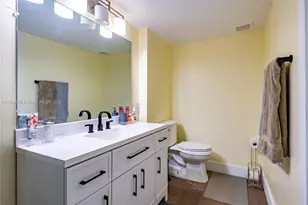 9355 SW 8th St, Boca Raton, FL 33428 - Photo 27