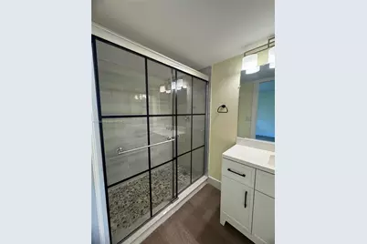 9355 SW 8th St #105, Boca Raton, FL 33428 - Photo 23