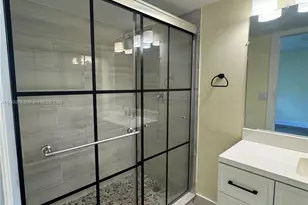 9355 SW 8th St, Boca Raton, FL 33428 - Photo 23