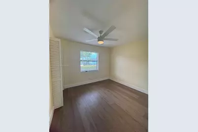 9355 SW 8th St #105, Boca Raton, FL 33428 - Photo 11