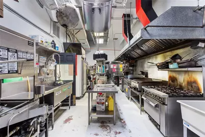 10648 Fountainbleau  Blvd, Miami, FL 33172 - Photo 41