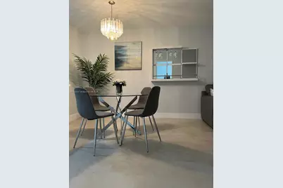 1541 S Ocean Blvd #225, Lauderdale by the Sea, FL 33062 - Photo 5