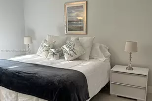 1541 S Ocean Blvd, Lauderdale by the Sea, FL 33062 - Photo 13