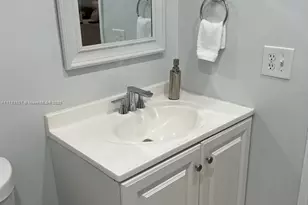 1541 S Ocean Blvd, Lauderdale by the Sea, FL 33062 - Photo 9