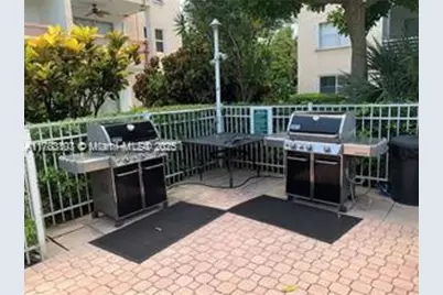 1541 S Ocean Blvd #225, Lauderdale by the Sea, FL 33062 - Photo 25