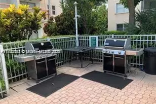 1541 S Ocean Blvd, Lauderdale by the Sea, FL 33062 - Photo 25