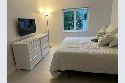 1541 S Ocean Blvd #225, Lauderdale by the Sea, FL 33062 - Photo 15