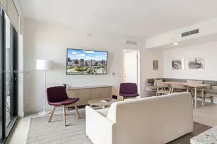 601 NE 1st Ave, Miami, FL 33132 - Photo 5