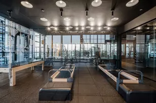 601 NE 1st Ave, Miami, FL 33132 - Photo 33