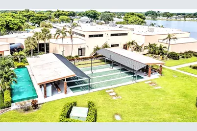 1411 NW 90th Dr, Plantation, FL 33322 - Photo 61