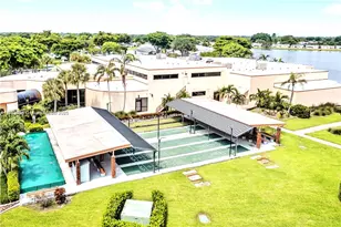 1411 NW 90th Dr, Plantation, FL 33322 - Photo 61