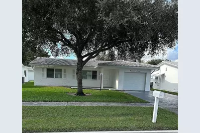 1411 NW 90th Dr, Plantation, FL 33322 - Photo 45