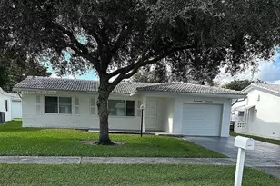 1411 NW 90th Dr, Plantation, FL 33322 - Photo 45