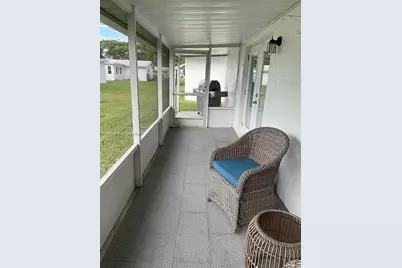 1411 NW 90th Dr, Plantation, FL 33322 - Photo 31
