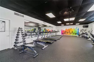 1411 NW 90th Dr, Plantation, FL 33322 - Photo 47