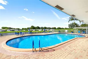 1411 NW 90th Dr, Plantation, FL 33322 - Photo 59