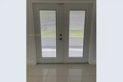 1411 NW 90th Dr, Plantation, FL 33322 - Photo 27