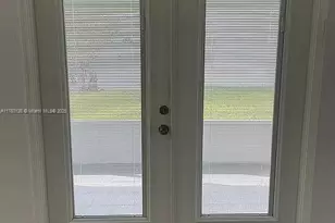 1411 NW 90th Dr, Plantation, FL 33322 - Photo 27