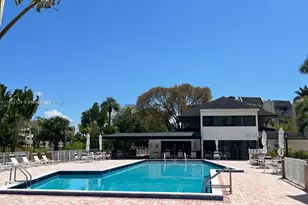 7785 SW 86th St, Miami, FL 33143 - Photo 1