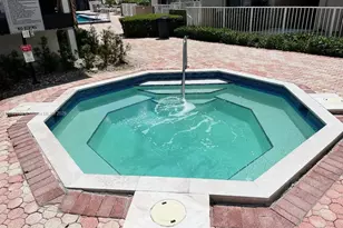 7785 SW 86th St, Miami, FL 33143 - Photo 3