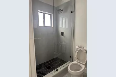 2970 NW 45, Miami, FL 33142 - Photo 9