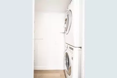 90 Alton Rd #2807, Miami Beach, FL 33139 - Photo 13