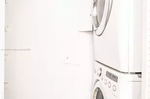 90 Alton Rd, Miami Beach, FL 33139 - Photo 13