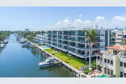 160 Isle Of Venice Dr. #403, Fort Lauderdale, FL 33301 - Photo 1