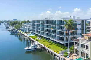 160 Isle of Venice Dr, Fort Lauderdale, FL 33301 - Photo 1