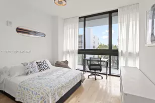 160 Isle of Venice Dr, Fort Lauderdale, FL 33301 - Photo 21