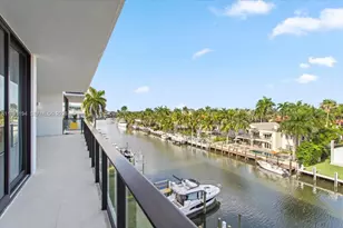 160 Isle of Venice Dr, Fort Lauderdale, FL 33301 - Photo 17