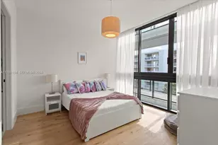 160 Isle of Venice Dr, Fort Lauderdale, FL 33301 - Photo 23