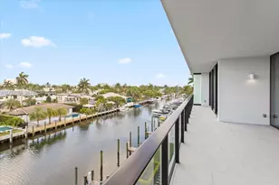 160 Isle of Venice Dr, Fort Lauderdale, FL 33301 - Photo 9