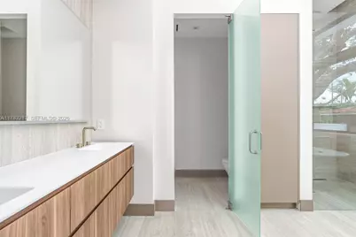 510 NE 52nd St, Miami, FL 33137 - Photo 39