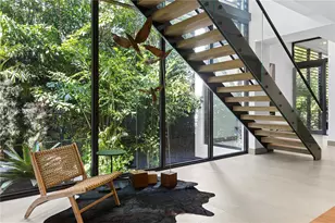 510 NE 52nd St, Miami, FL 33137 - Photo 7