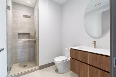 510 NE 52nd St, Miami, FL 33137 - Photo 49