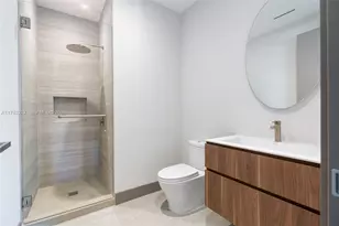 510 NE 52nd St, Miami, FL 33137 - Photo 49