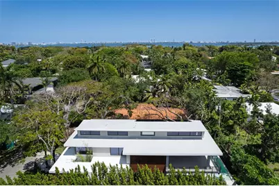 510 NE 52nd St, Miami, FL 33137 - Photo 55