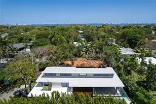 510 NE 52nd St, Miami, FL 33137 - Photo 55