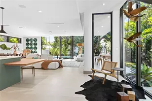 510 NE 52nd St, Miami, FL 33137 - Photo 9