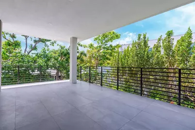 510 NE 52nd St, Miami, FL 33137 - Photo 35