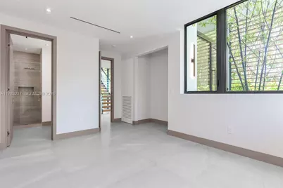 510 NE 52nd St, Miami, FL 33137 - Photo 47