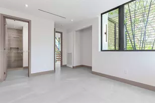 510 NE 52nd St, Miami, FL 33137 - Photo 47